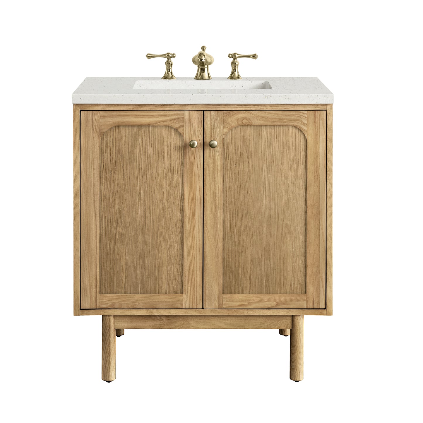 Laurent 30" Single Vanity
