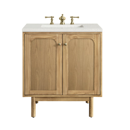 Laurent 30" Single Vanity