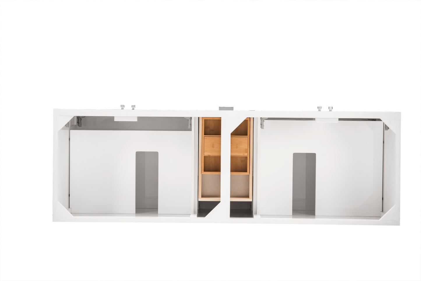 Addison 72" Double Vanity