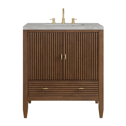 Myrrin 30" Single Vanity
