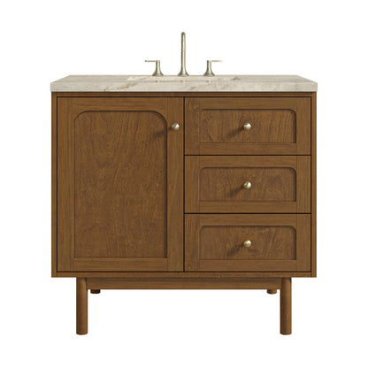 Laurent 36" Single Vanity