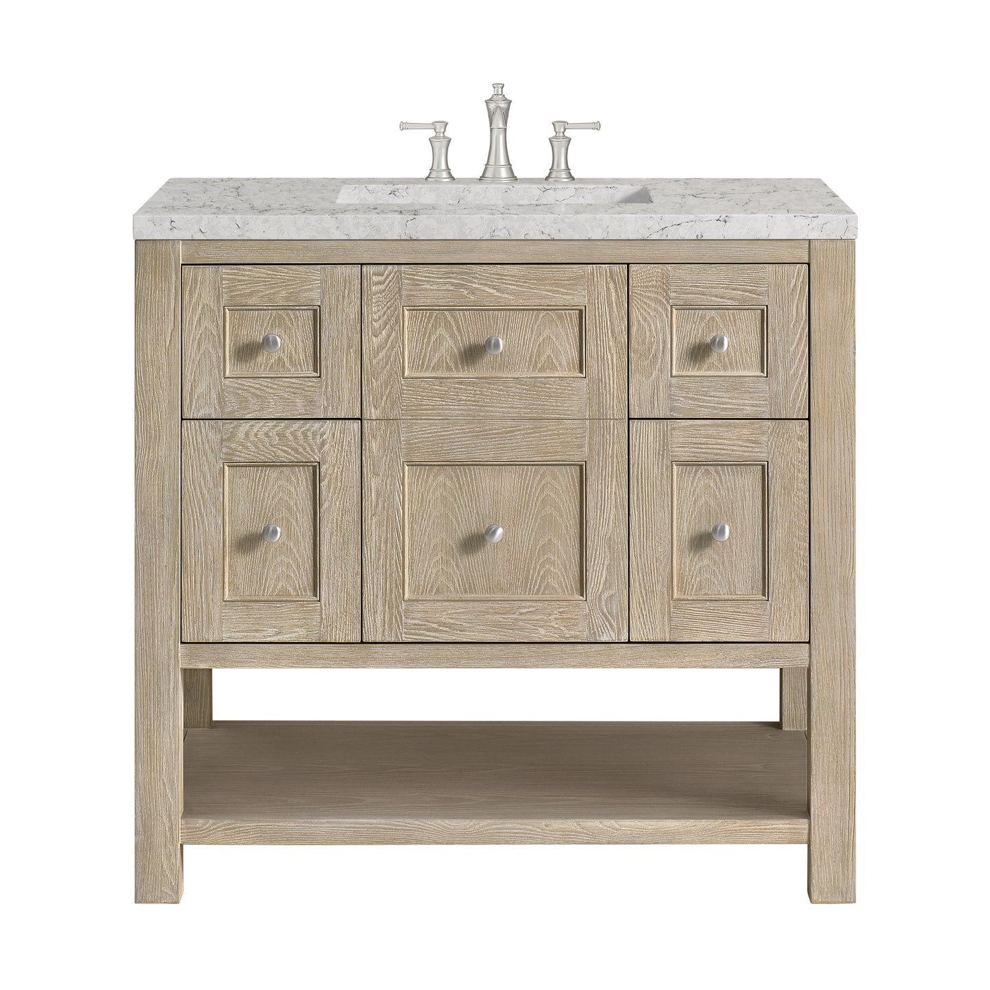 Breckenridge 36" Single Vanity