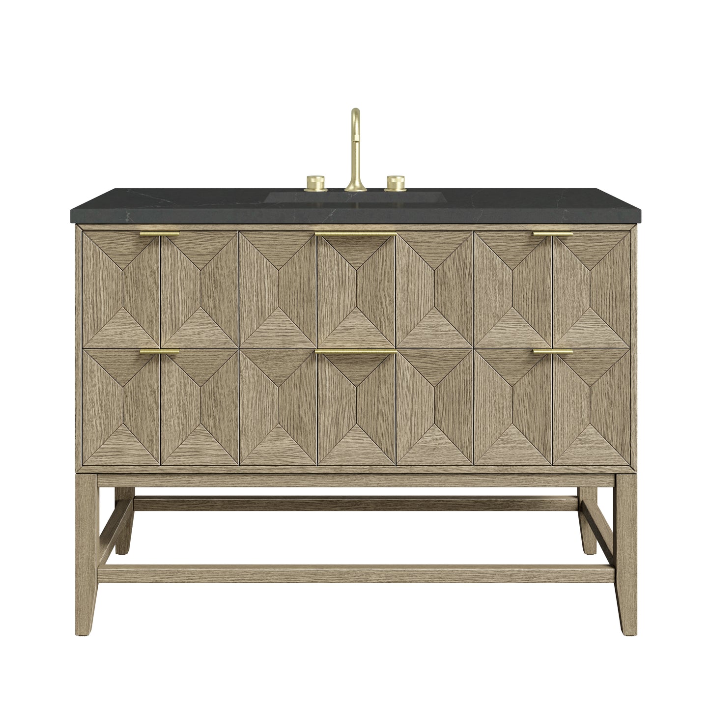 Emmeline 48" Single Vanity
