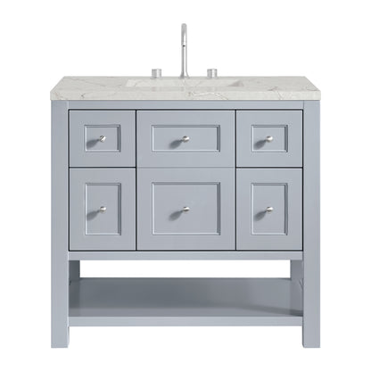 Breckenridge 36" Single Vanity