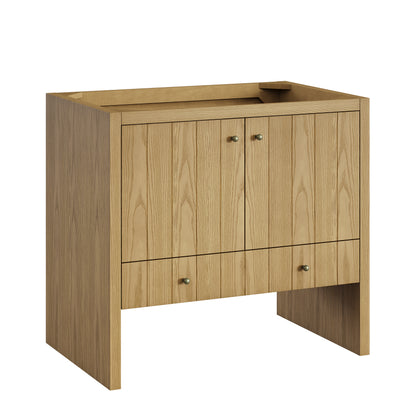 James Martin Vanities Hudson 36" Single Vanity