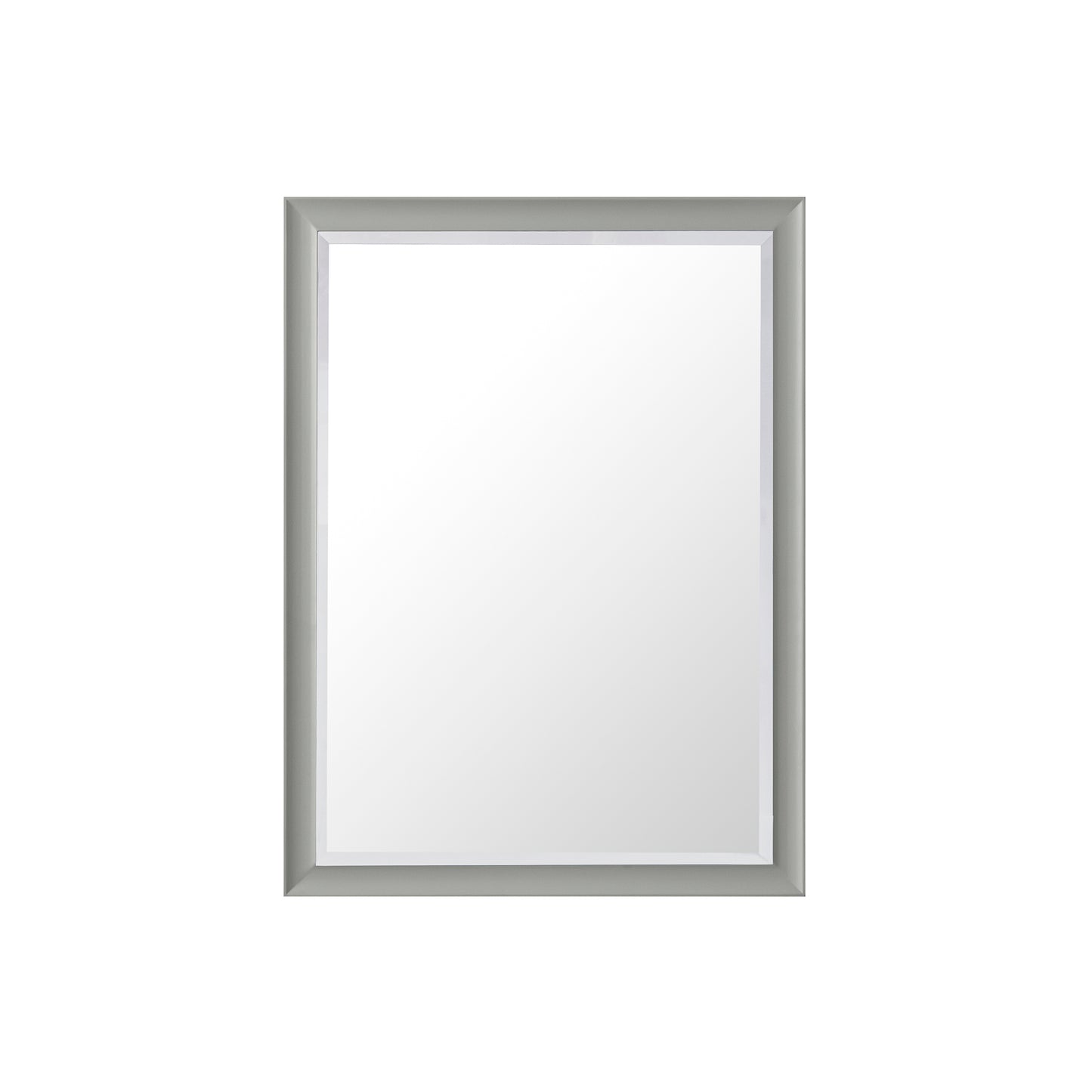 Glenbrooke 30" Mirror