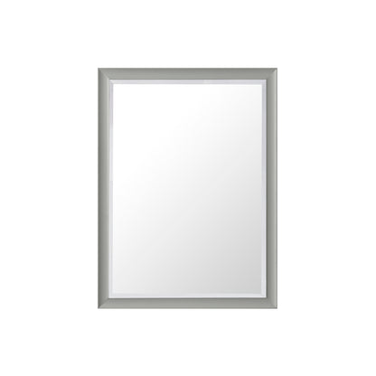 Glenbrooke 30" Mirror