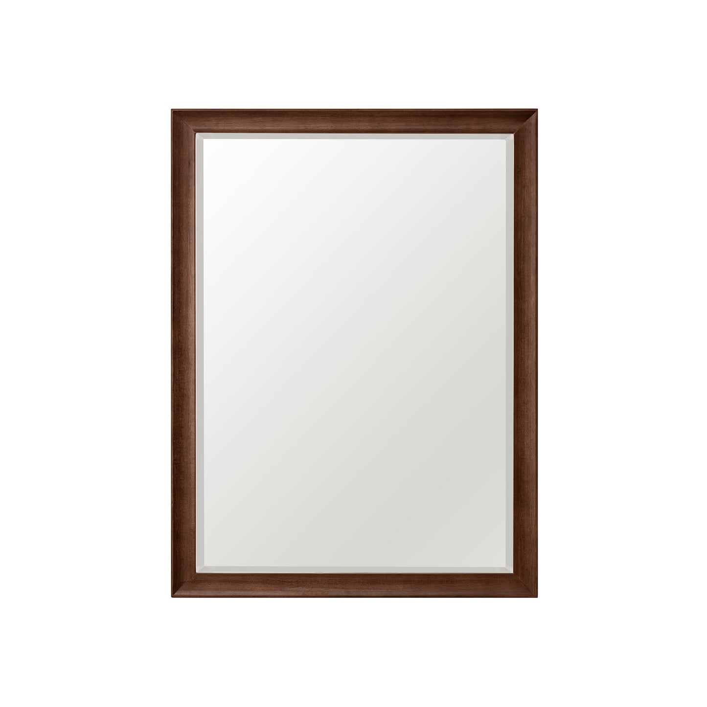 Glenbrooke 30" Mirror