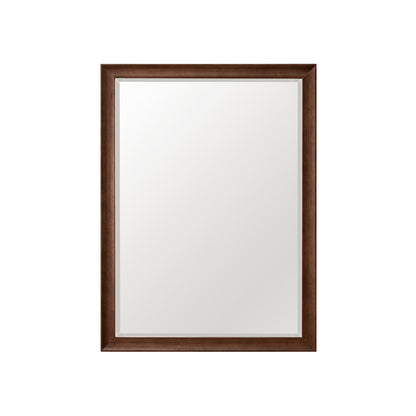 Glenbrooke 30" Mirror