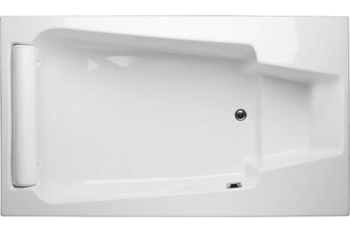 Hydro Systems Premiere Tub