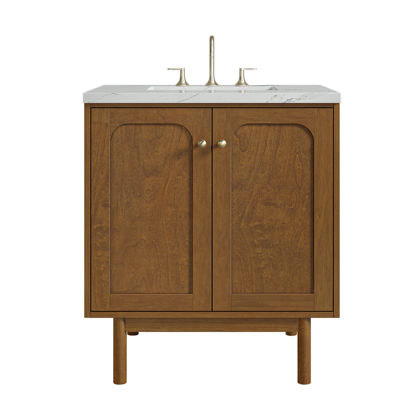 Laurent 30" Single Vanity