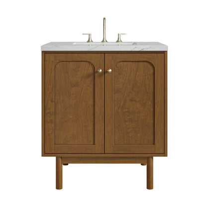 Laurent 30" Single Vanity