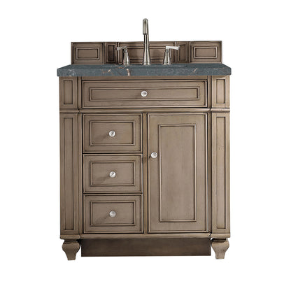 Bristol 30" Single Vanity