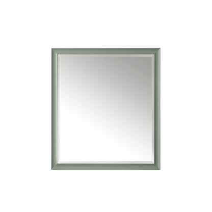 Glenbrooke 36" Mirror