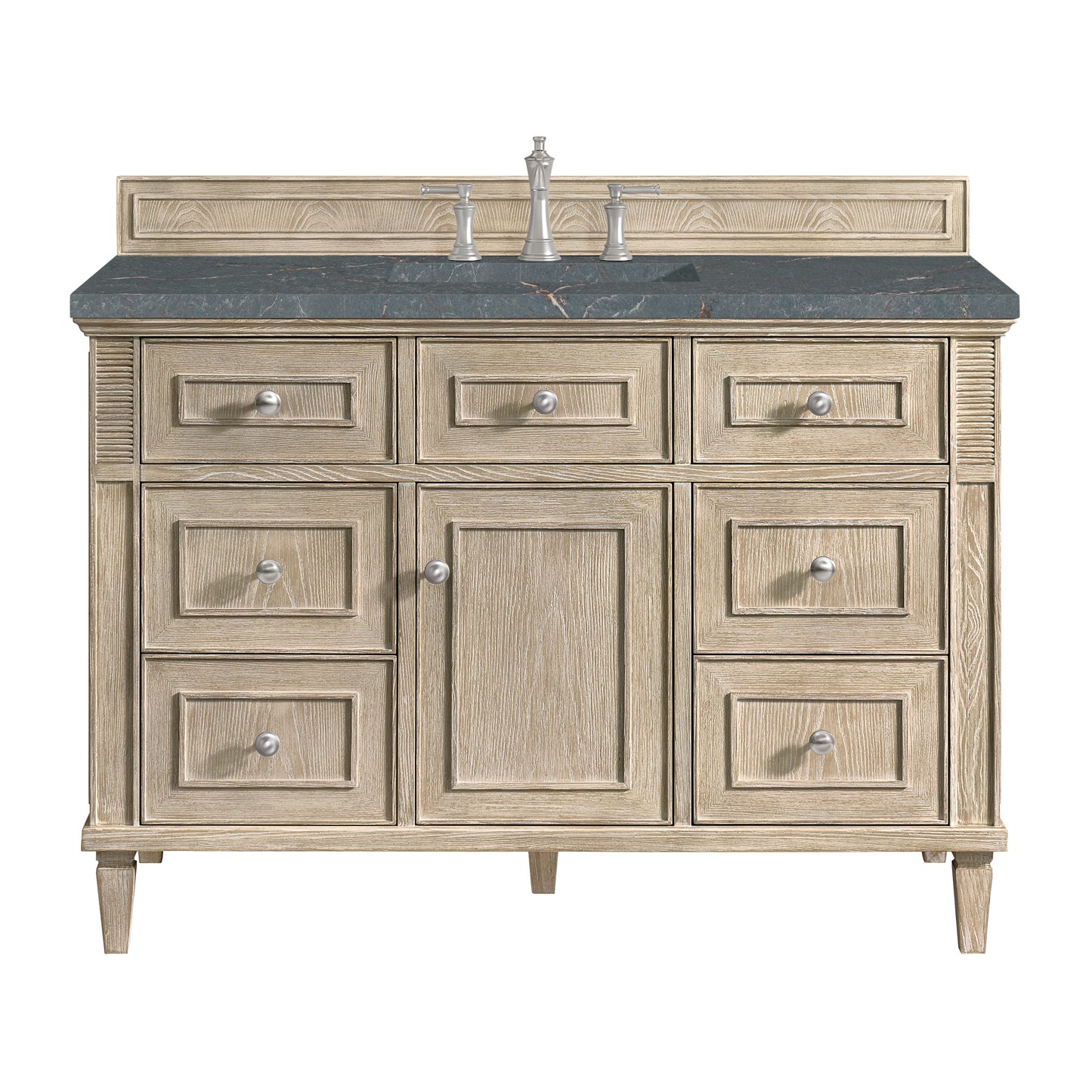 Lorelai 48" Single Vanity