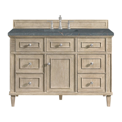 Lorelai 48" Single Vanity
