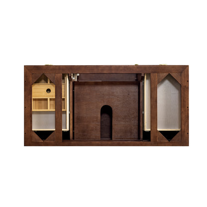Amberly 48" Single Vanity