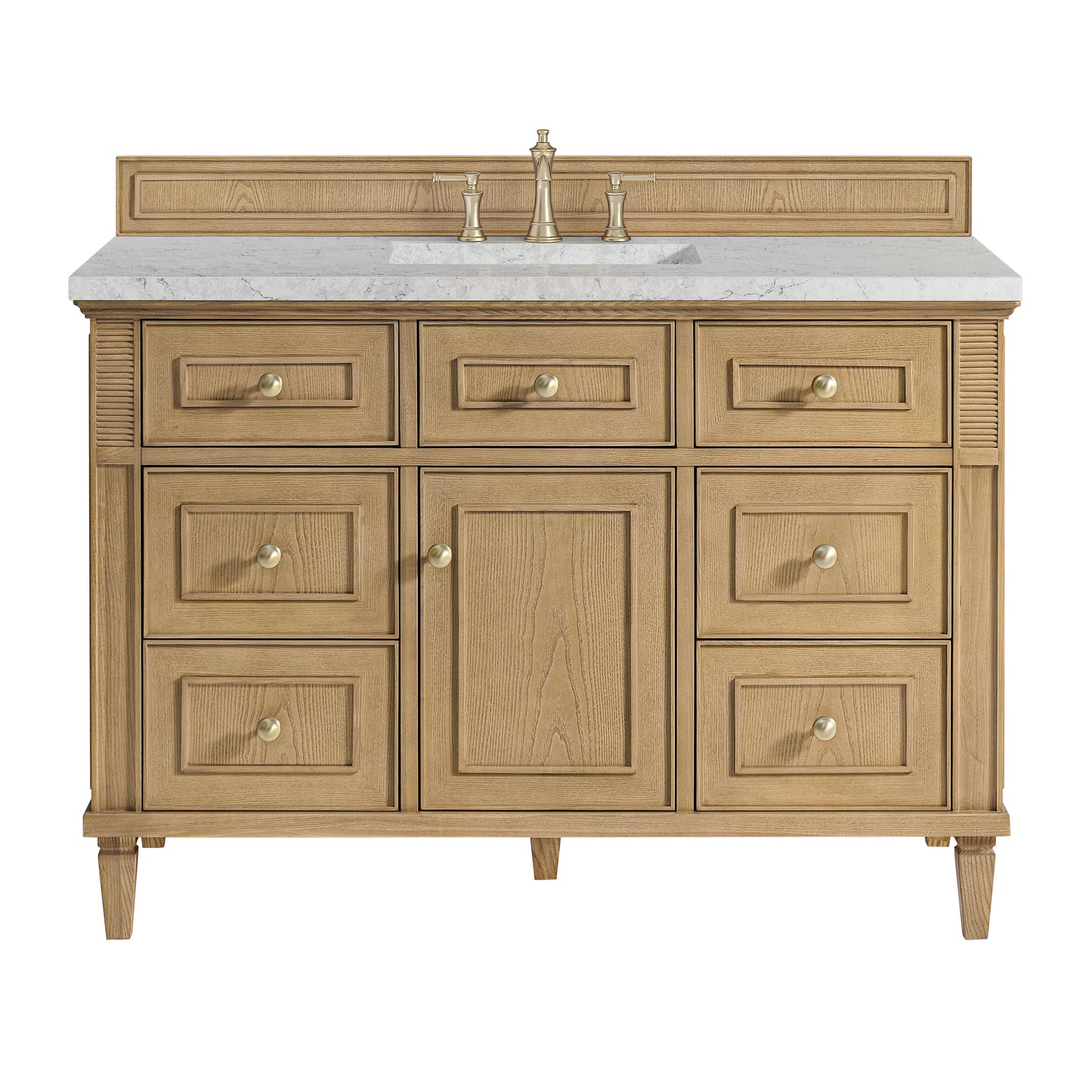 Lorelai 48" Single Vanity