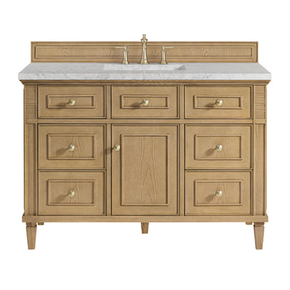 Lorelai 48" Single Vanity