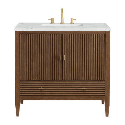 Myrrin 36" Vanity