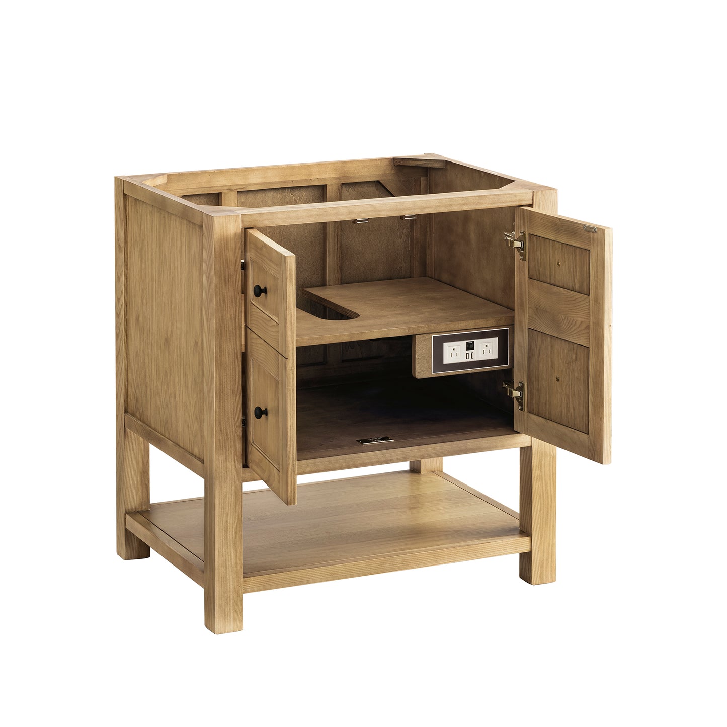 Breckenridge 30" Single Vanity