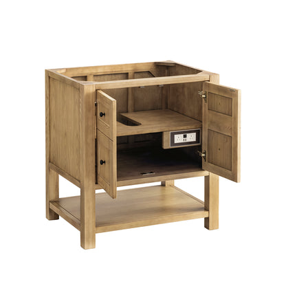 Breckenridge 30" Single Vanity