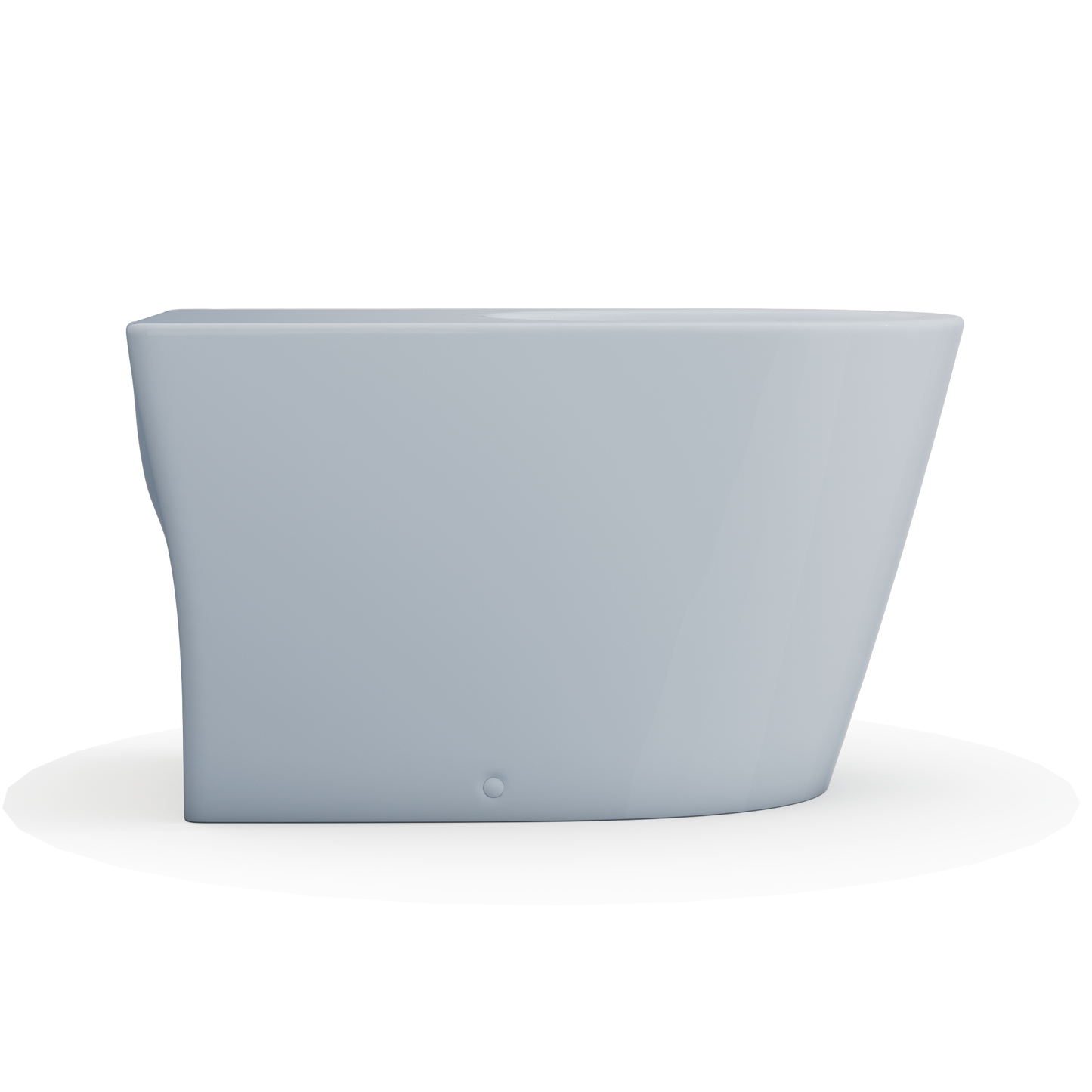 Neorest LS Integrated Toilet Bowl Unit