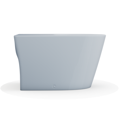 Neorest LS Integrated Toilet Bowl Unit