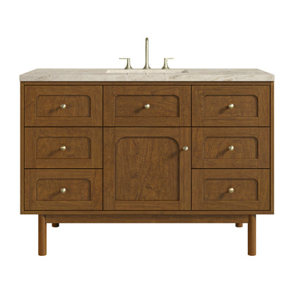 Laurent 48" Single Vanity
