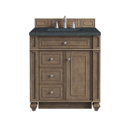 Bristol 30" Single Vanity