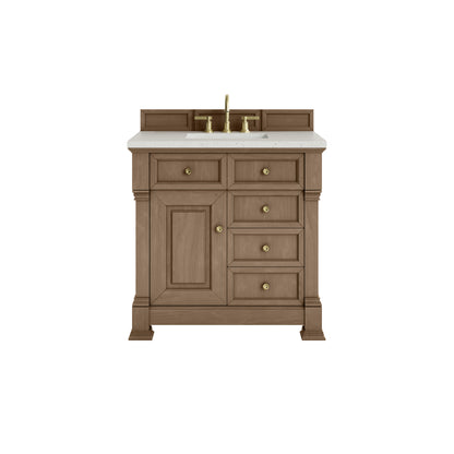 Brookfield 36" Single Vanity