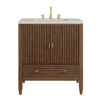 Myrrin 30" Single Vanity