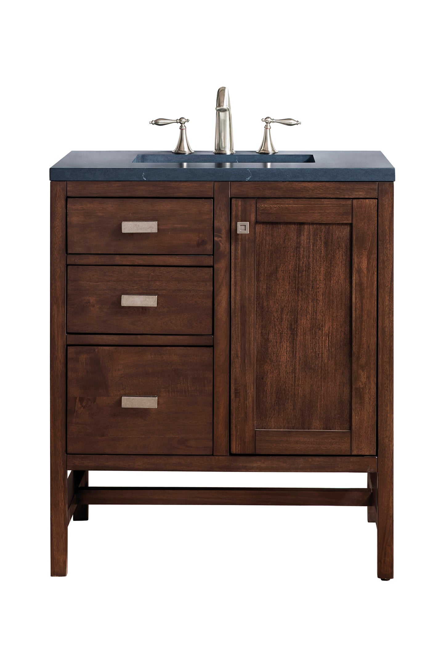 Addison 30" Single Vanity Cabinet