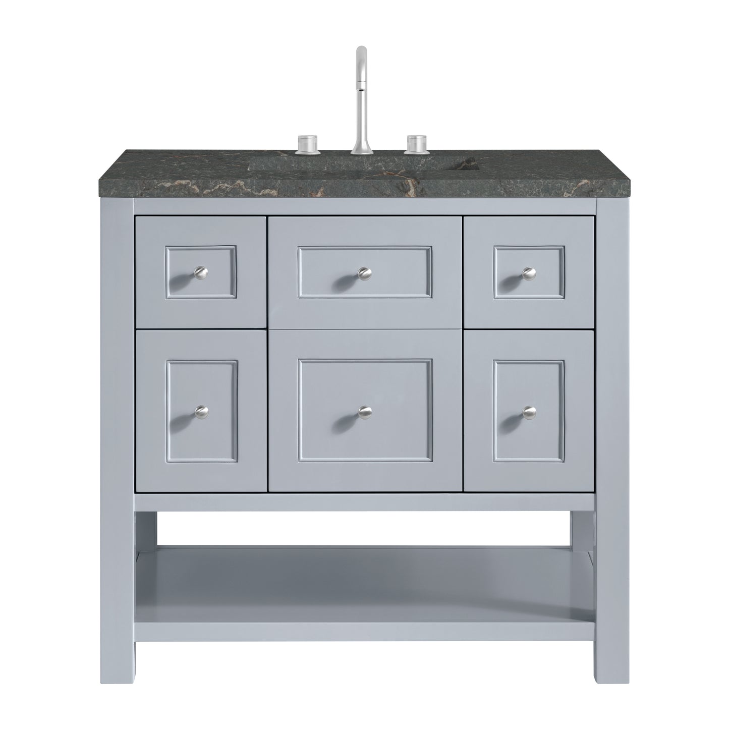 Breckenridge 36" Single Vanity
