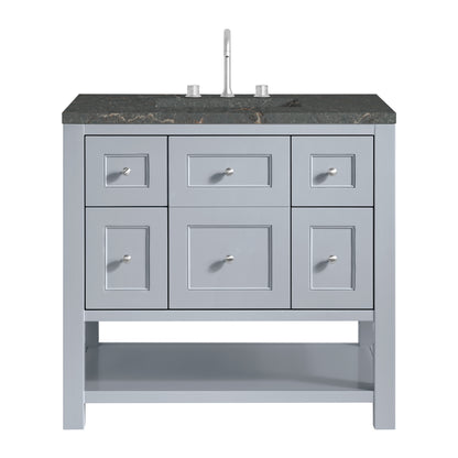 Breckenridge 36" Single Vanity