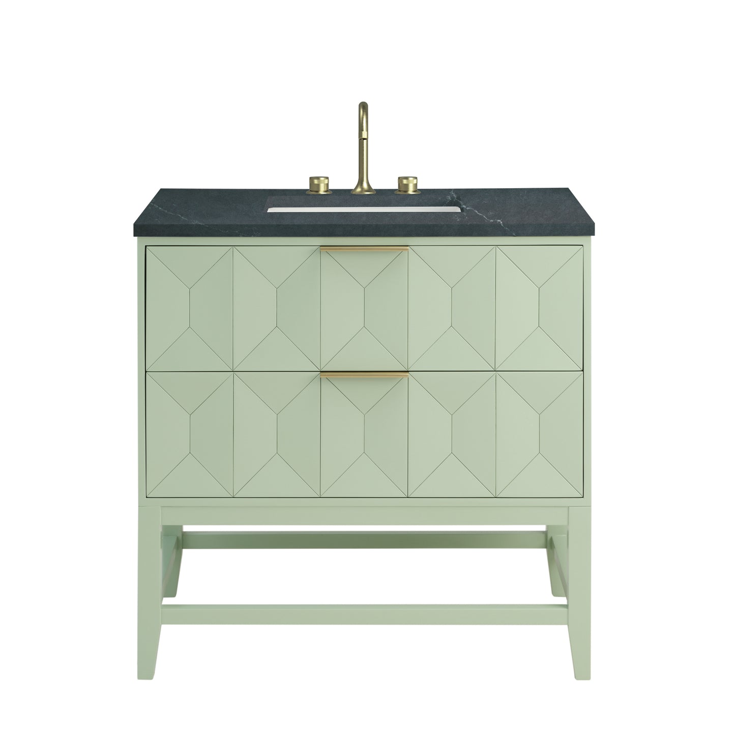 Emmeline 36" Single Vanity