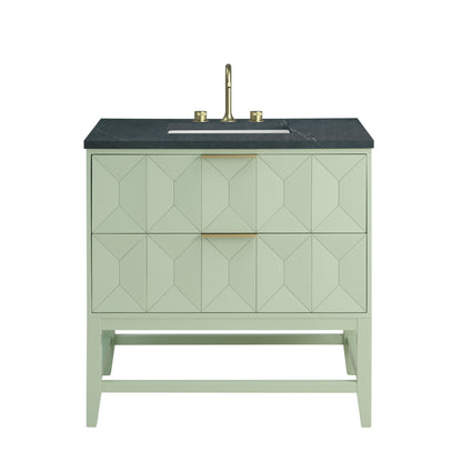 Emmeline 36" Single Vanity