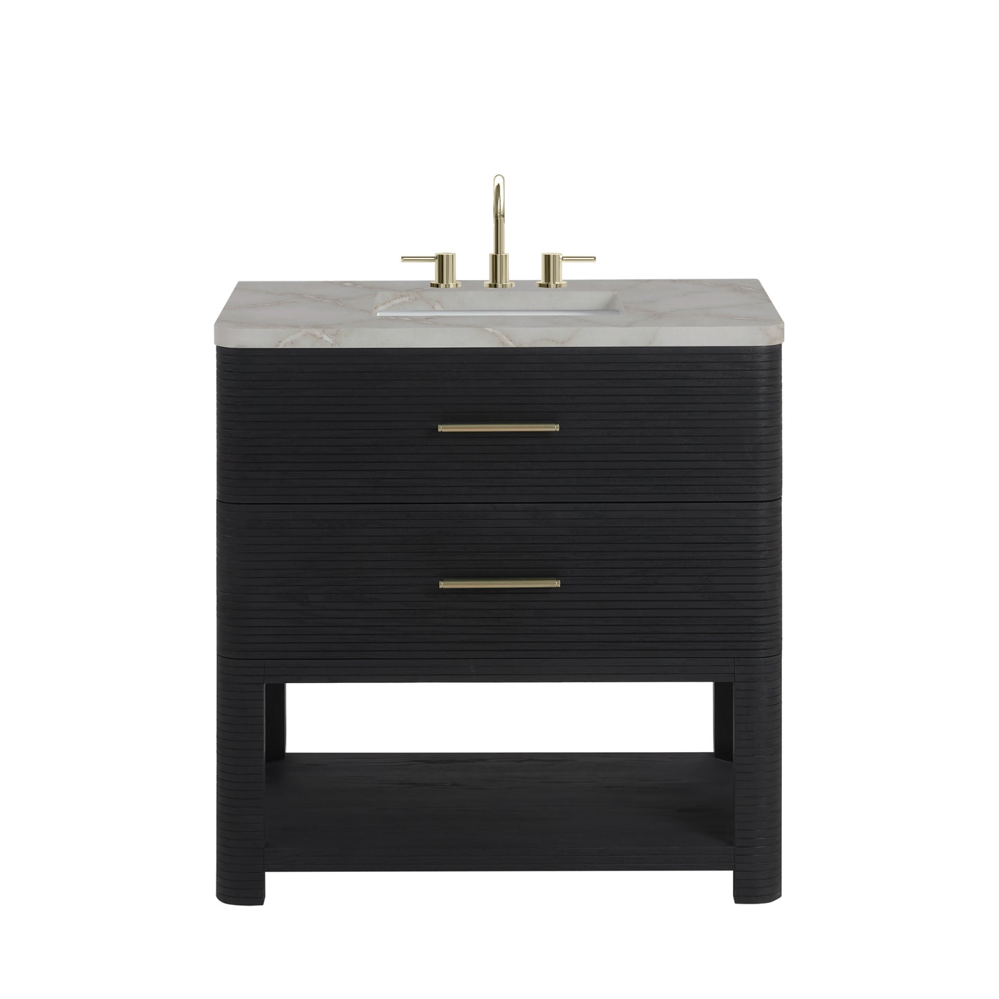 Lucian 36" Single Vanity
