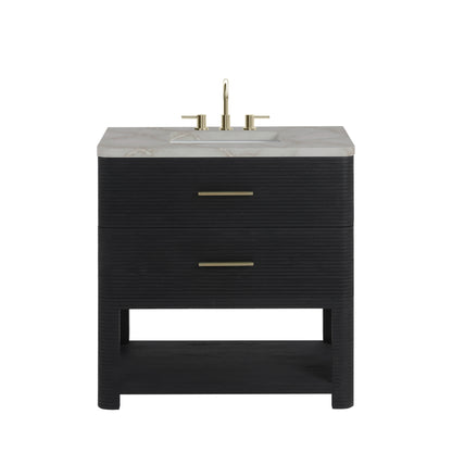 Lucian 36" Single Vanity