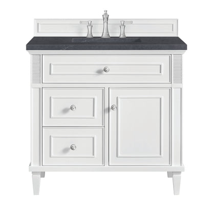 Lorelai 36" Single Vanity