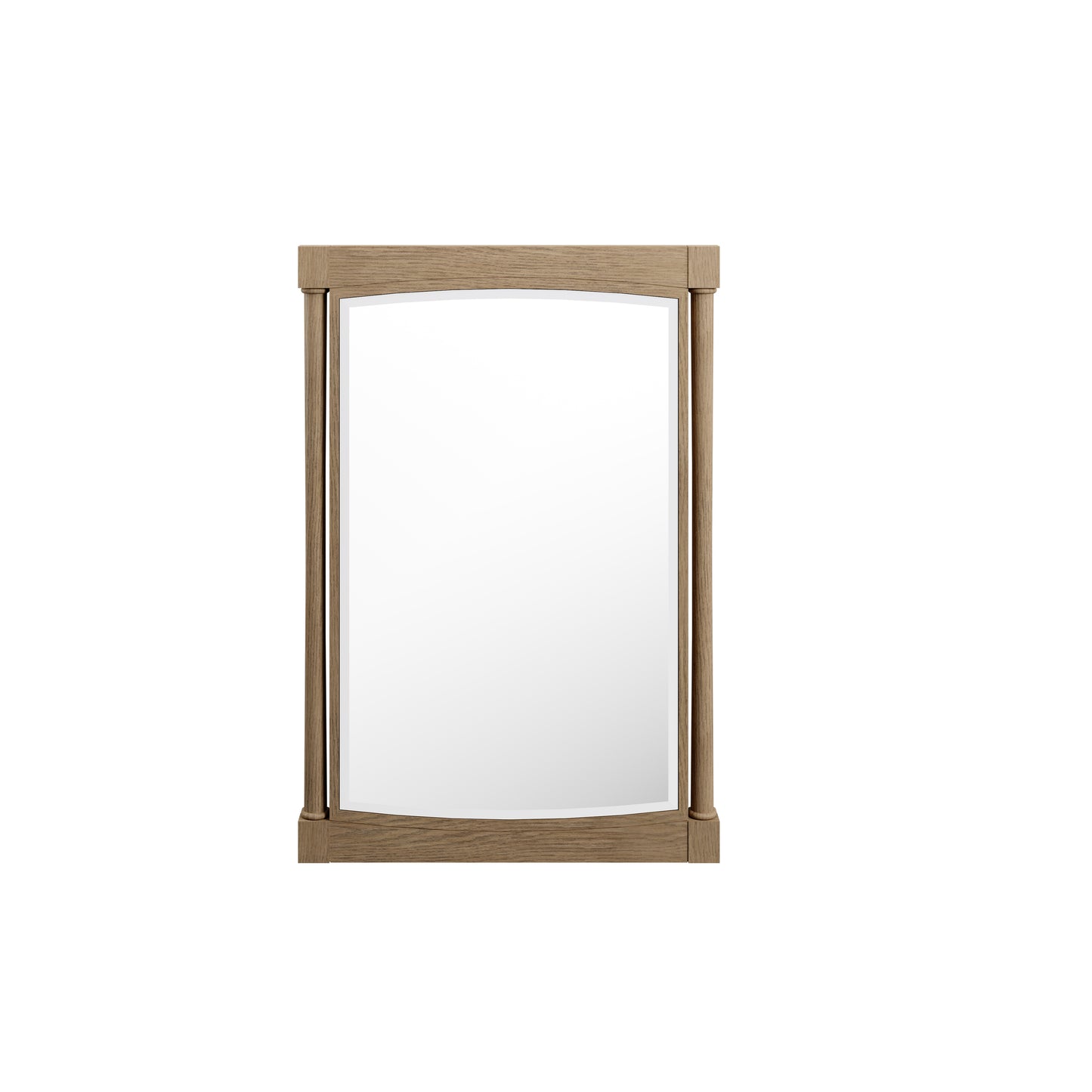 Kinnsden 26" Mirror