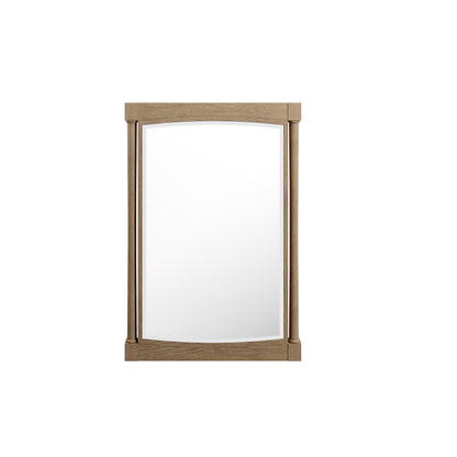 Kinnsden 26" Mirror