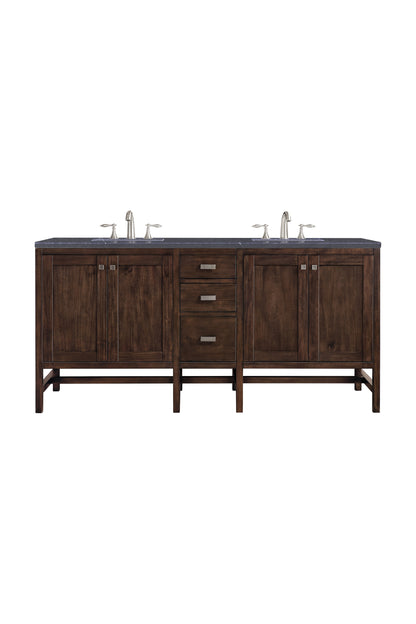 Addison 72" Double Vanity