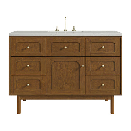 Laurent 48" Single Vanity