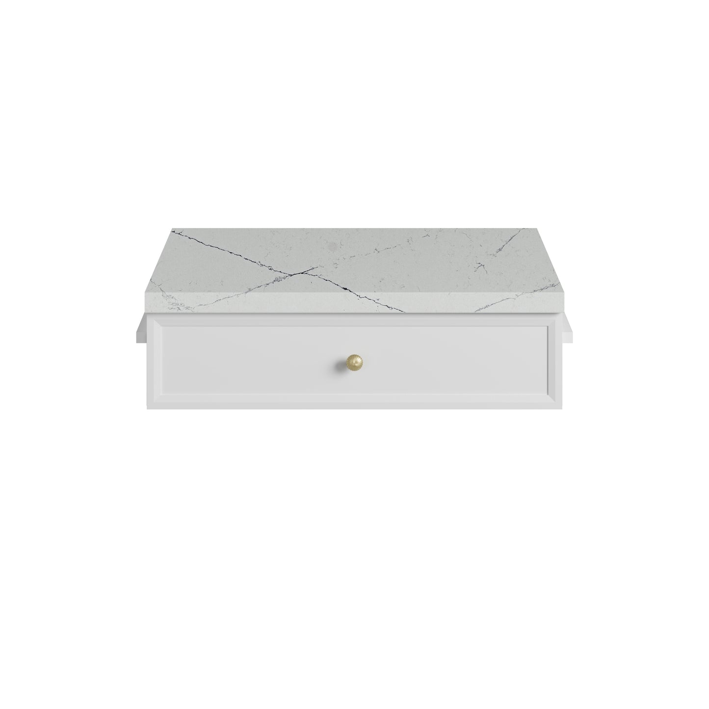 Bellshire 24" Drawer Unit