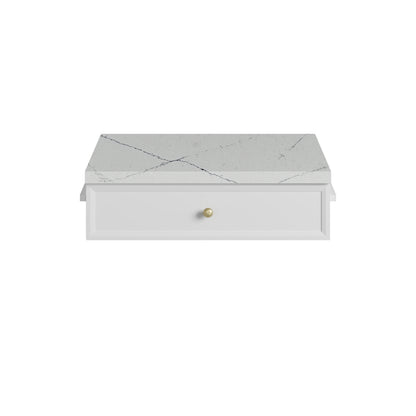 Bellshire 24" Drawer Unit