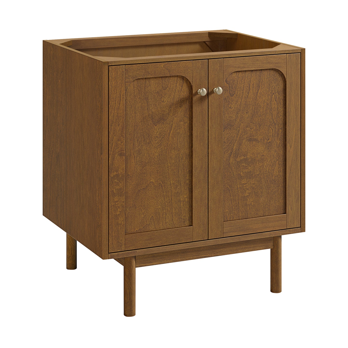 Laurent 30" Single Vanity