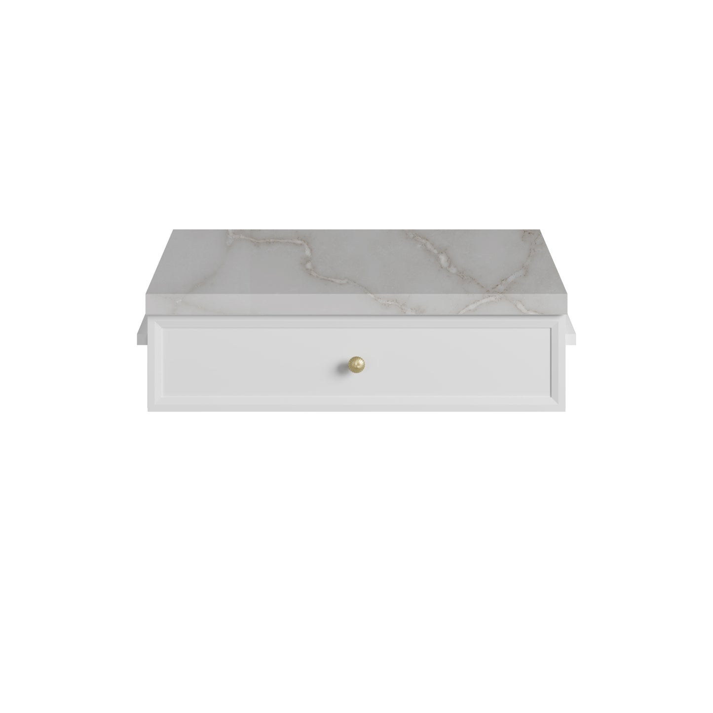 Bellshire 24" Drawer Unit