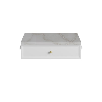 Bellshire 24" Drawer Unit