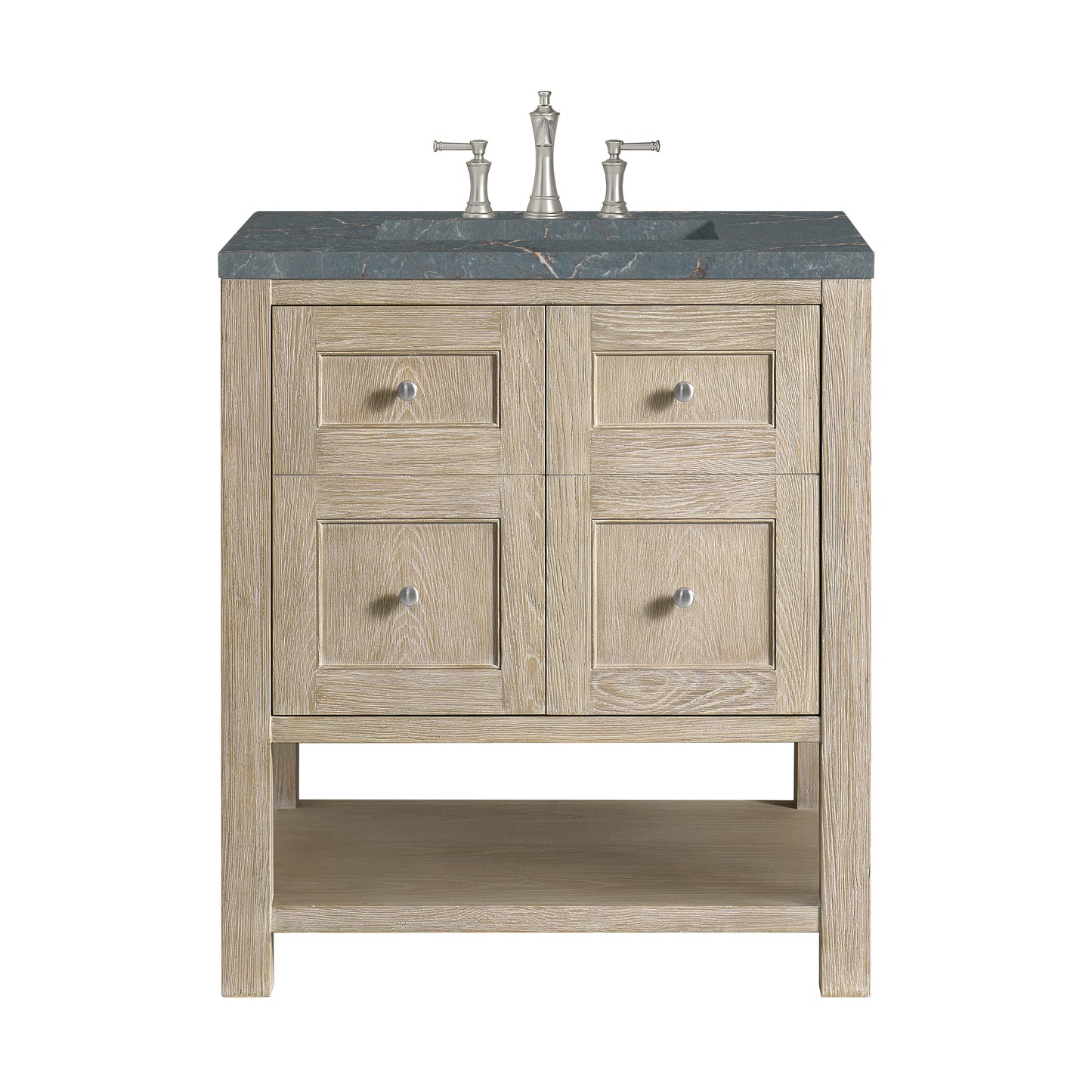 Breckenridge 30" Single Vanity
